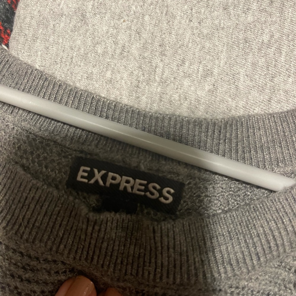 EXPRESS Sweater